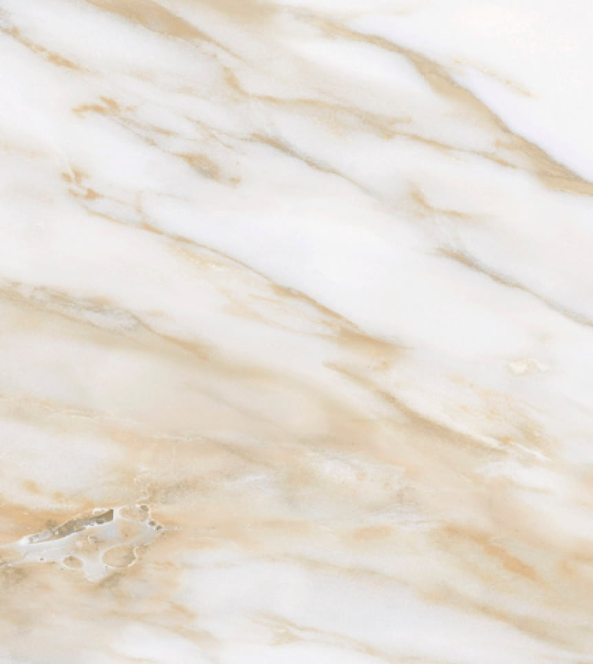 marble texture thumb