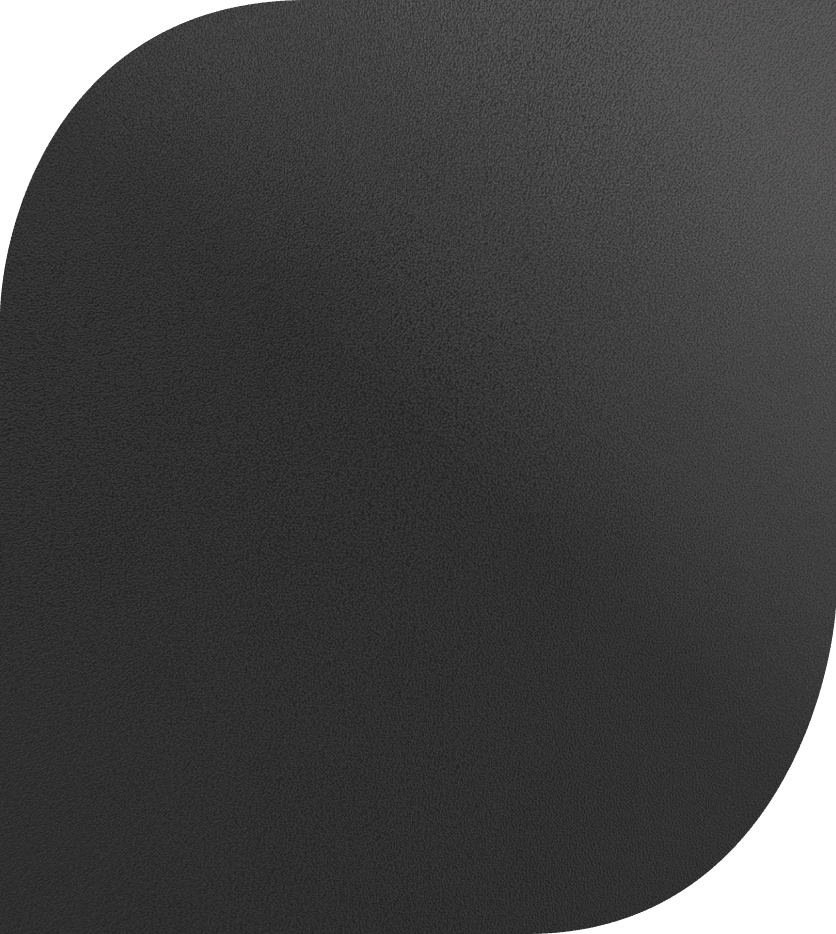 square black plain shape