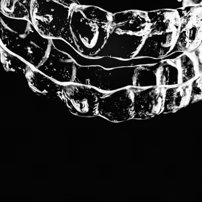 Treatments - Lusk Orthodontics