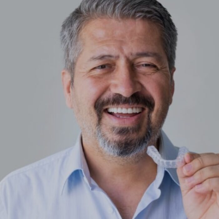 Treatments - Lusk Orthodontics