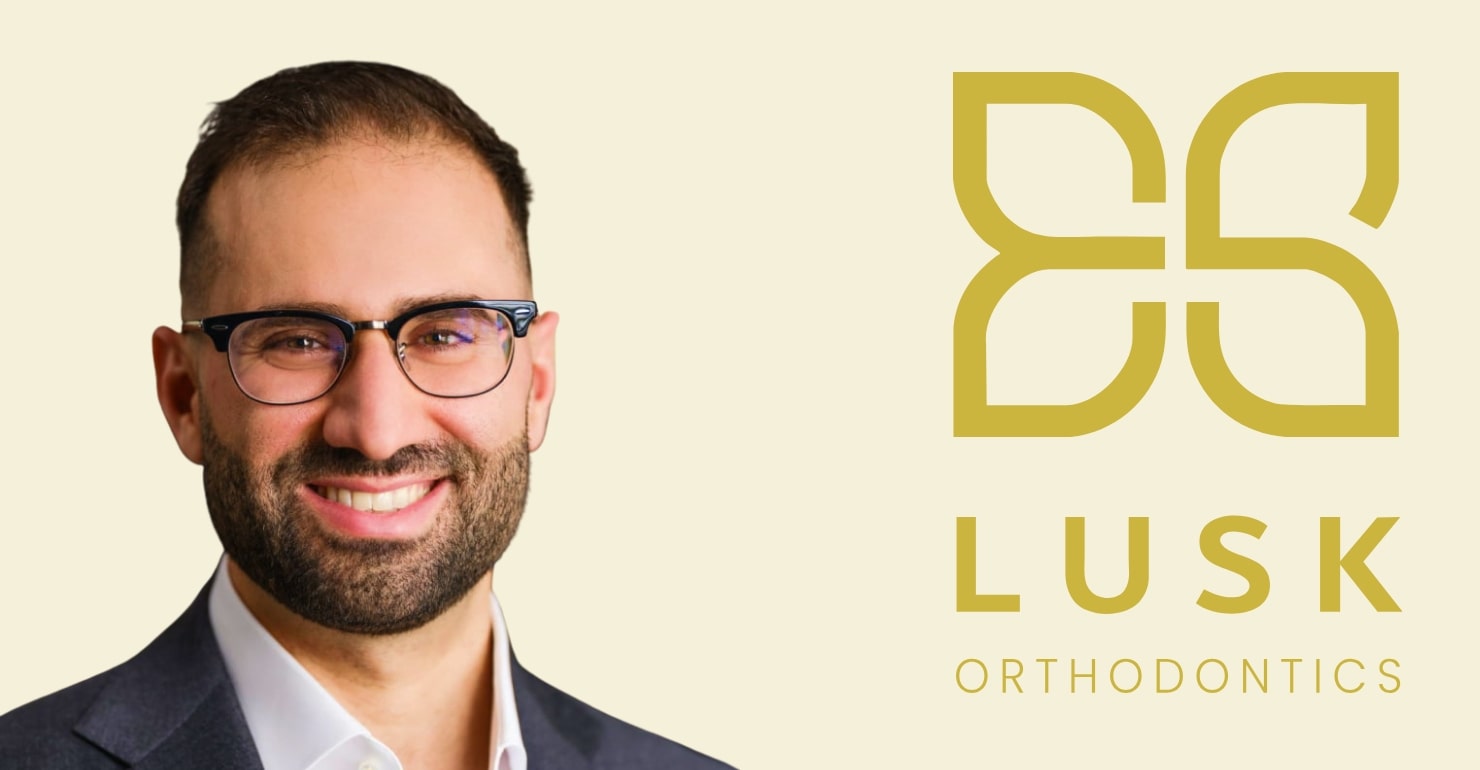 Lusk Orthodontics