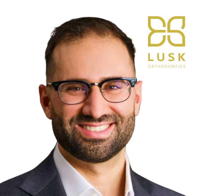 Blog -Lusk Orthodontics