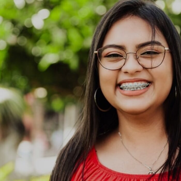 Treatments - Lusk Orthodontics